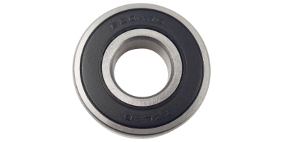 Подшипник шариковый 6204-2RS (47х20х14) TZLAB