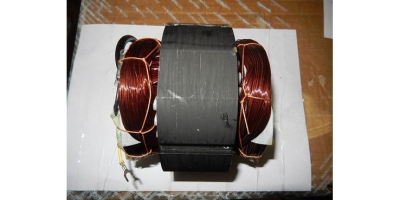 Статор 132х100(50)