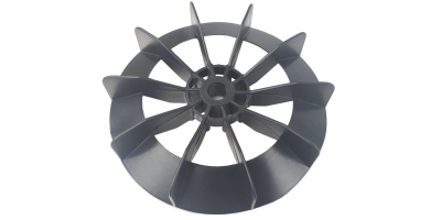 Крыльчатка D146хd14