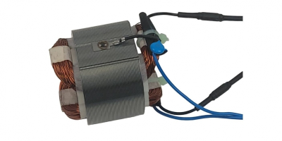 Статор КДС (V.2)