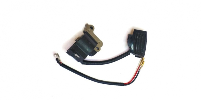 Магнето H=36 h=36 d=32 L=95