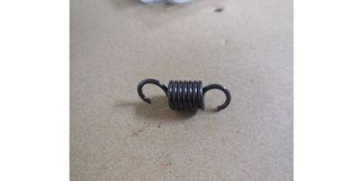 Пружина D9xh10xL28.3