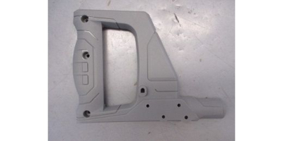 Рукоятка нижняя часть