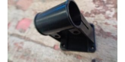 Крепление основания