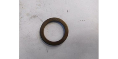Шайба D26.5хd19.2х1мм
