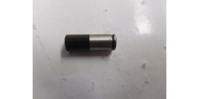 Штифт эксцентрика