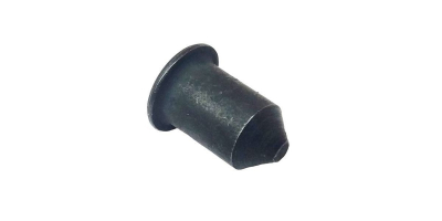 Штифт D5.8х11 специальный