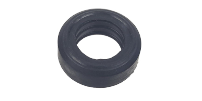 Кольцо уплотнительное D22xd14х8.5