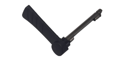 Рычаг блокировки