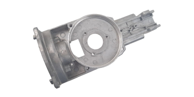 Корпус редуктора