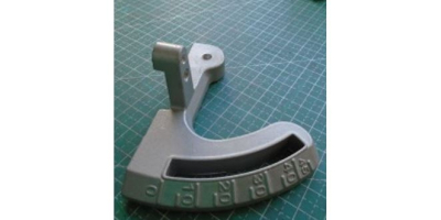 Кронштейн наклона