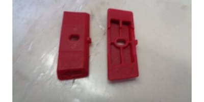 Переключатель реверса