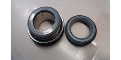 Сальник керамический в сборе D44xd28xН9