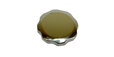 Крышка топливного бака