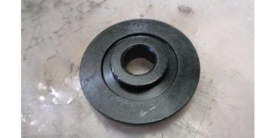 Фланец внутренний