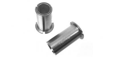 Втулка цанги D8