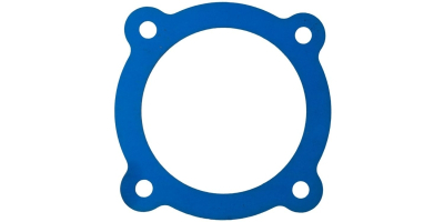 Прокладка диска клапанов D86хd66