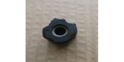 Втулка медная