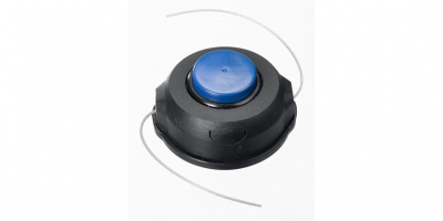 Катушка для ТАБ-365