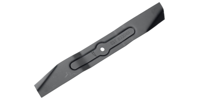 Нож 320 мм для ГС-33-1310, LM-33-1300