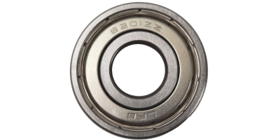 Подшипник шариковый 6201-2Z (32х12х10) LFB