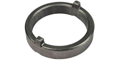 Втулка скольжения D36хd29.5х7