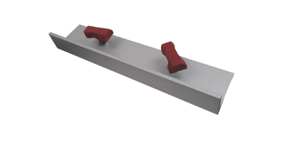 Упор в сборе с крепежом