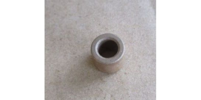 Втулка скольжения d6хD10х8