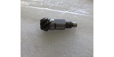 Шестерня коническая малая