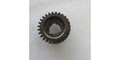 Шестерня эксцентрикового вала