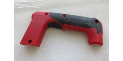 Рукоятка в сборе (левая и правая часть EV90.92)