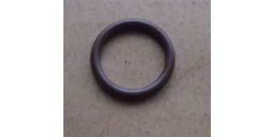 Кольцо уплотнительное D17хd2.65