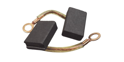 Щетка графитовая (пара) 6х12х18.5