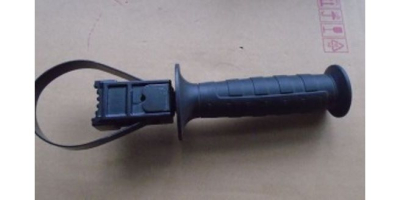 Рукоятка дополнительная в сборе (98-102)