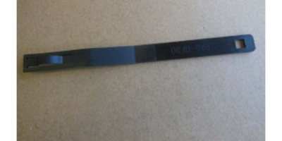 Тяга выключателя