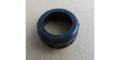 Защита подшипника