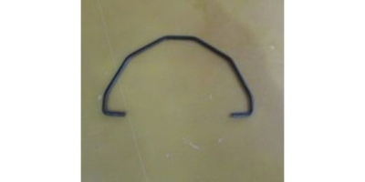 Скоба переключения скоростей