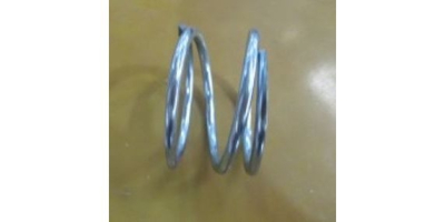 Пружина момента