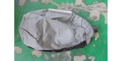 Пылесборник