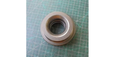 Втулка направляющая