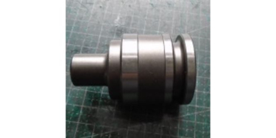 Боек 40х18х63.5