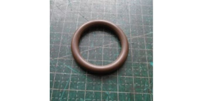 Кольцо уплотнительное D40ХD5