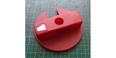 Переключатель режимов