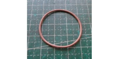 Кольцо уплотнительное D32х1.5