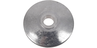 Фланец внутренний D65x25.4