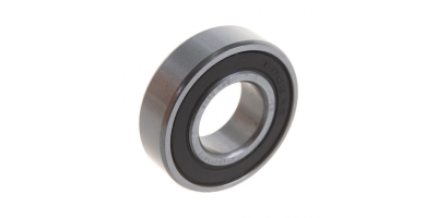 Подшипник шариковый 6002-2RS (32x15x9) CCEB U009-600-2RS