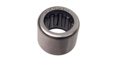 Подшипник игольчатый HK0810 (12x8x10) U010-081-000 для ЗДМ-1200Р, ЗПМ-1300Э