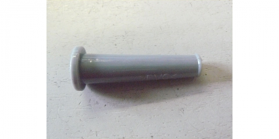 Воротник шнура