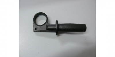 Ручка дополнительная в сборе #Fu