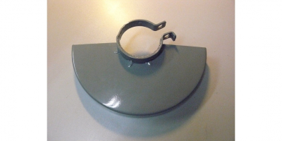 Кожух диска